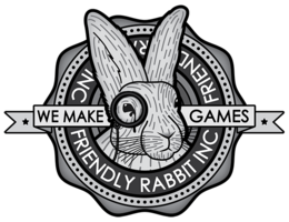 Friendly Rabbit Inc
